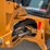 2022-case-580-image-21