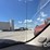 2014-chevrolet-2500hd-image-86