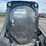 2020-deere-318g-image-18