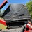 case-ih-1020-image-30