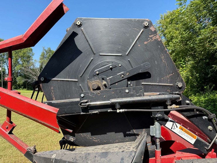 case-ih-1020-image-30
