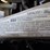 2006-ford-f350-image-12
