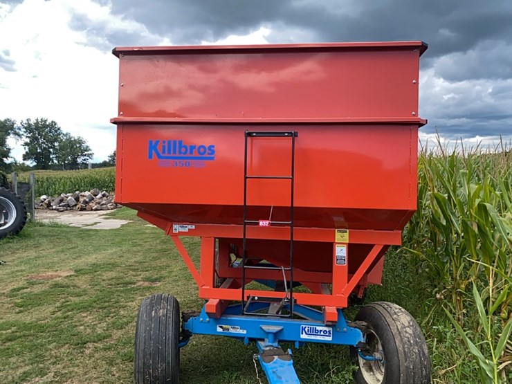 2003-killbros-350-image-14