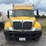 2007-international-durastar-4300-image-5