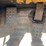 2008-caterpillar-226b2-image-28