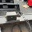 #2000-•-#26351-•-unused-giyi-59"-skid-steer-screening-bucket-dzdd2507130-image-11