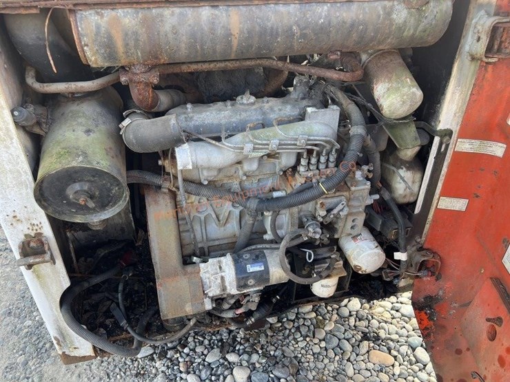bobcat-751-image-14