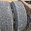 2008-kenworth-t660-image-15
