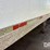 2003-honda-gx390-image-27