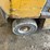 yale-forklift-(dpa2850,-unit-23531)-image-6