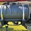 2011-case-ih-patriot-3330-image-31