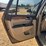 2011-buick-enclave-image-18