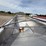 2011-merritt-42-image-74