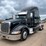 2013-peterbilt-386-image-1