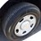2008-ford-f150-image-11