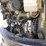2016-bobcat-e32-image-28