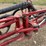 2020-case-ih-patriot-4440-image-26