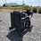 #80-•-#26460-•-2020-jcb-444-tcae-97-4-cyl-power-unit-image-2