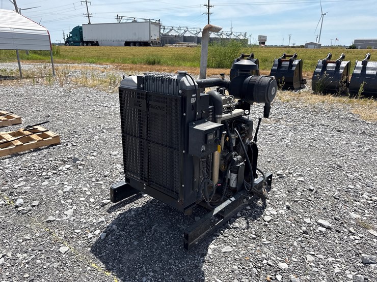 #80-•-#26460-•-2020-jcb-444-tcae-97-4-cyl-power-unit-image-2