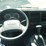 2017-isuzu-nqr-image-19