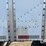 2009-merritt-mvt-dry-fertilizer-trailer-(np6116)-image-16