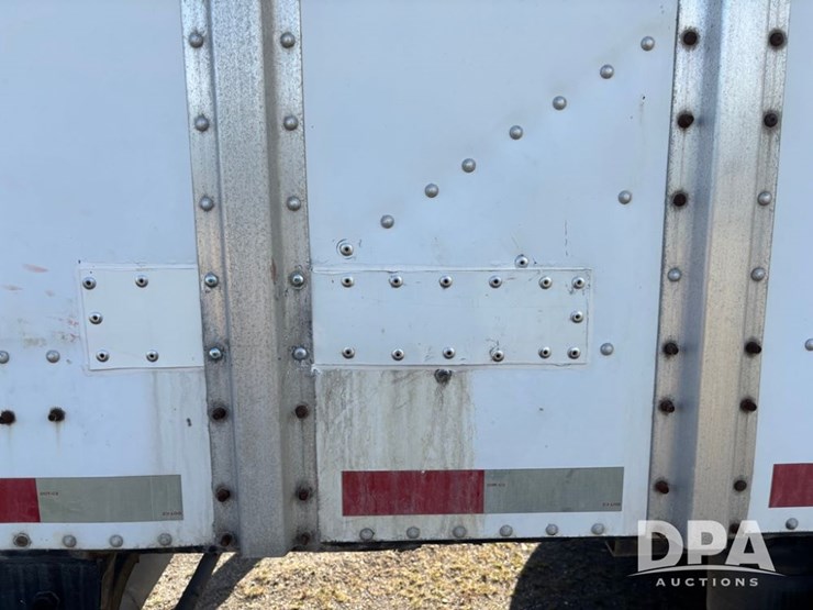 2009-merritt-mvt-dry-fertilizer-trailer-(np6116)-image-16