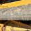 2017-caterpillar-299d2-image-11
