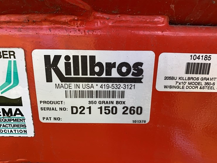 2003-killbros-350-image-9