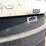 #2116-•-2014-international-7600-crane/digger-truck-(has-mn-title)-image-32