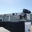 2011-ford-f550-image-13