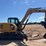 2015-caterpillar-308e2-cr-image-5