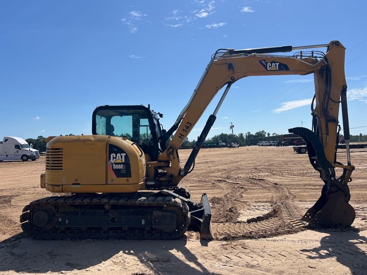 2015-caterpillar-308e2-cr-image-5