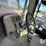 2009-case-ih-titan-4020-image-36