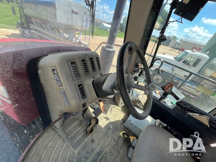 2009-case-ih-titan-4020-image-36