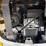 #220-•-#26490-•-unused-cfg-xz20r-mini-excavator-image-24