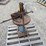 manual-tire-machine-image-6
