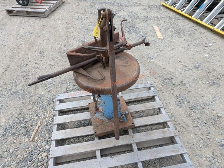 manual-tire-machine-image-6