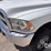 2016-dodge-ram-2500-image-19