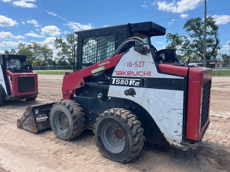 takeuchi-ts80r2-image-2
