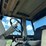 case-ih-2594-image-44