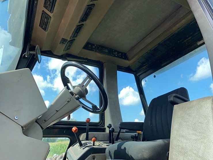 case-ih-2594-image-44