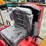 #220-•-#26503-•-unused-agt-sda-140t-crawler-loader-image-10