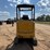 2018-caterpillar-301.7d-image-7