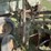 john-deere-disk-plow-image-13