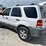2007-ford-escape-image-4