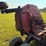 bush-hog-3715-image-8