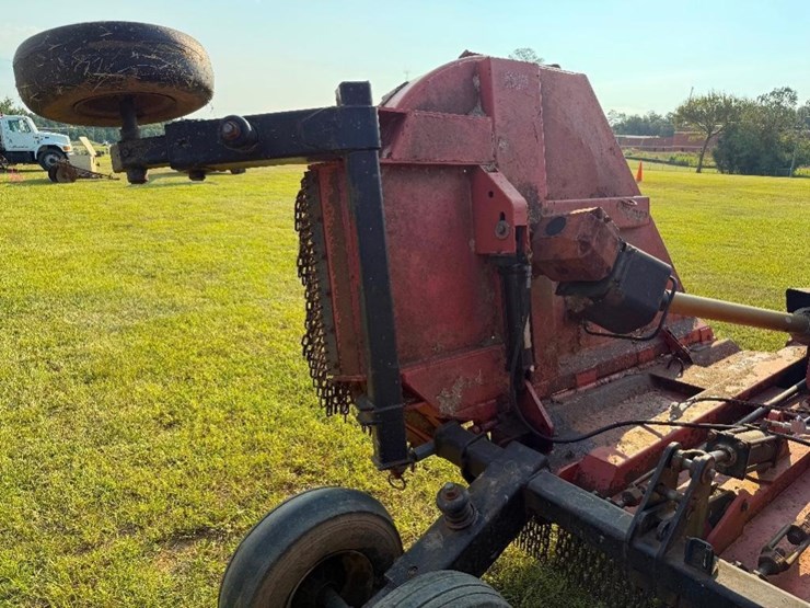 bush-hog-3715-image-8