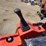 2025-vicsec-vc15-hydraulic-excavator-image-23