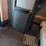 2008-kenworth-t660-image-44