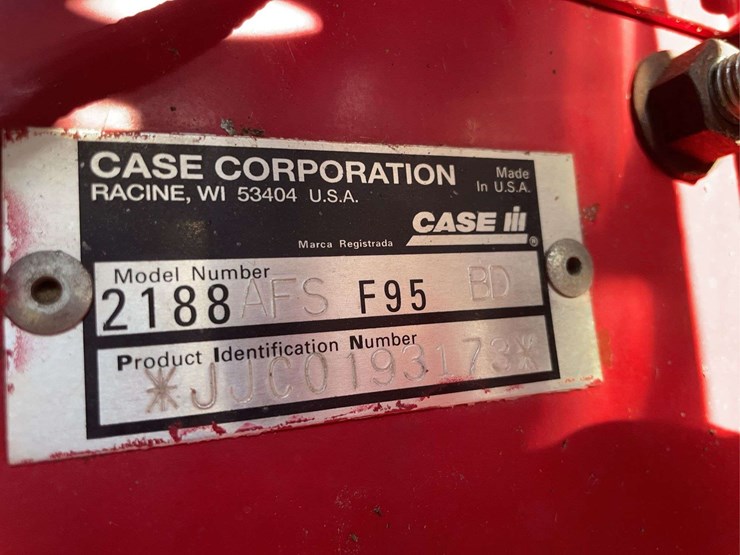 case-ih-2188-image-39